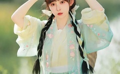 国内精品久久久久影院老司